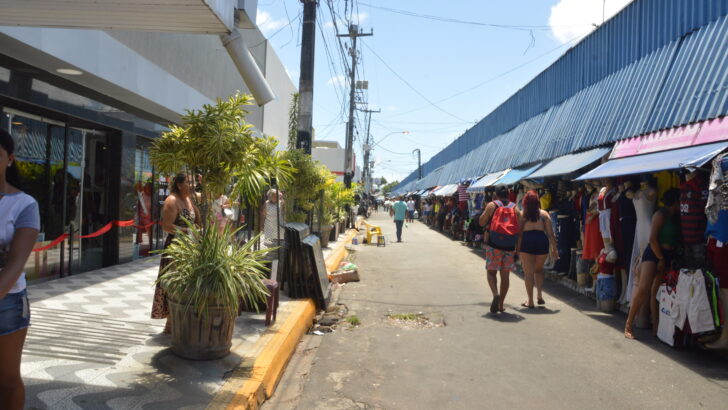 Camelodromo do Alecrim (2)