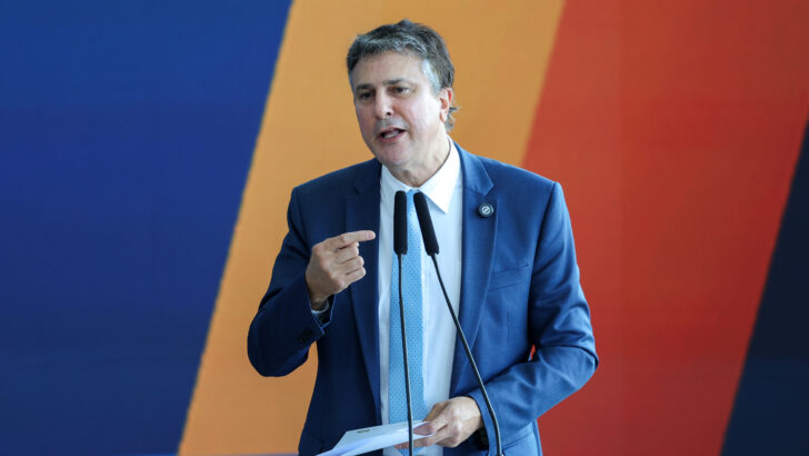 Camilo Santana