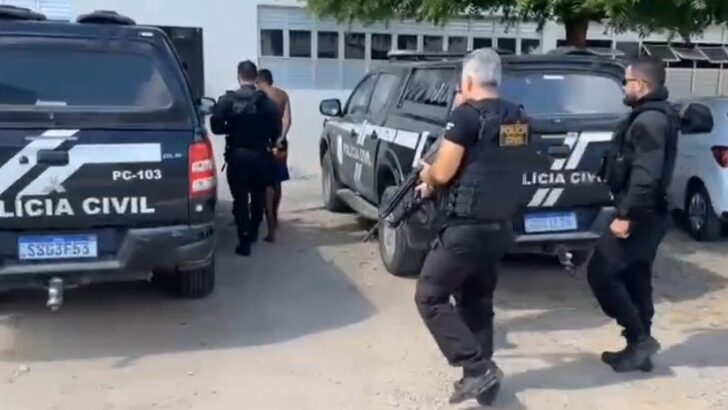 Captura de tela 2026 06 02 184703