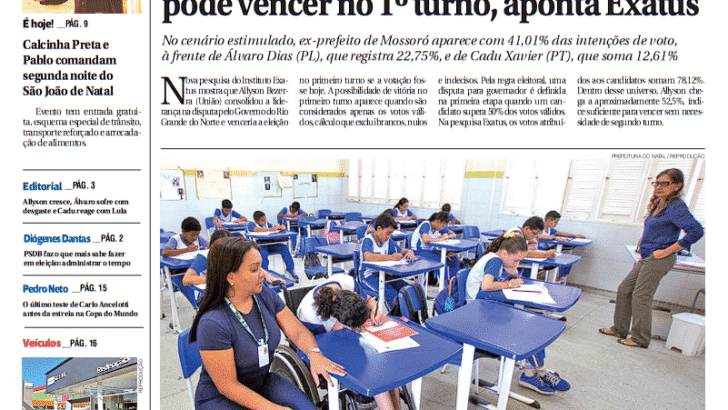 Captura de tela 2026 06 06 073327