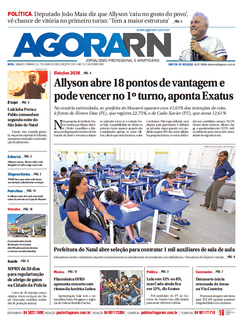 Captura de tela 2026 06 06 073327