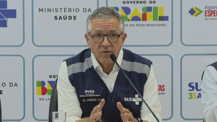 Captura de tela 2026 06 08 152457