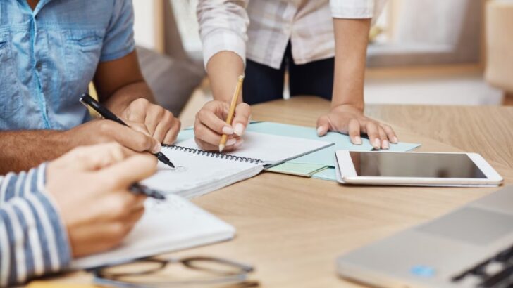Quando o desenvolvimento chega sem preparo - Foto: Freepik