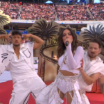 Captura de tela 2026 06 13 093248