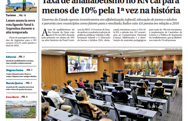 Captura de tela 2026 06 20 071858