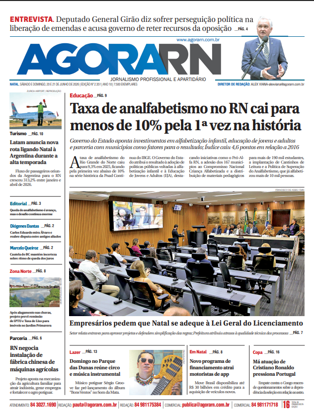 Captura de tela 2026 06 20 071858