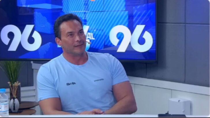 Capturar