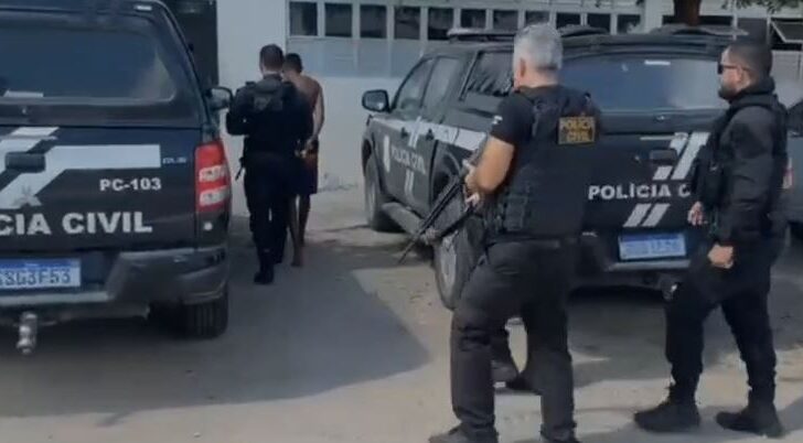 Capturar
