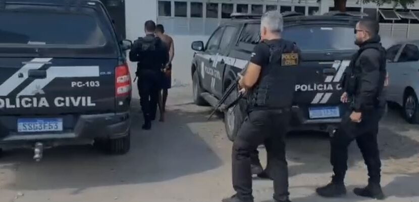 Capturar