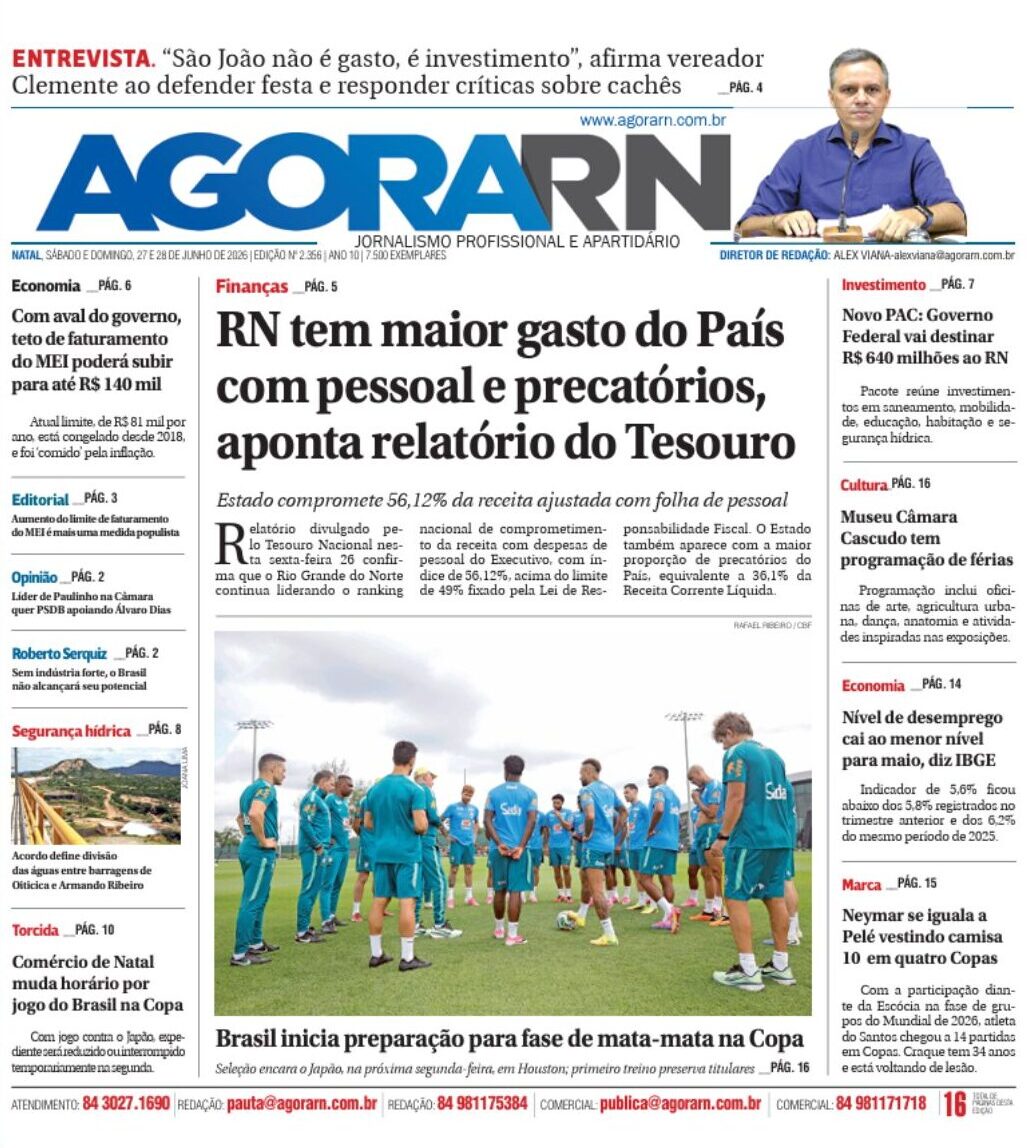CardNoticias Modelos (6)