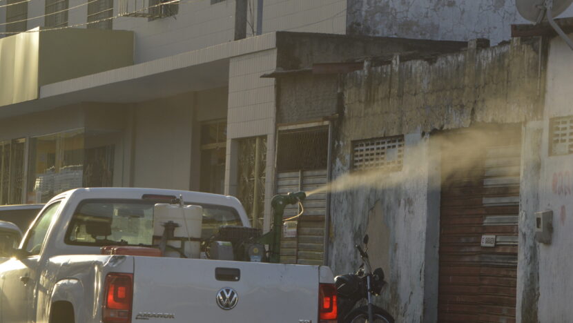 Carro Fumacê Natal RN (12)