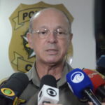 Cel Alarico Coletiva SESED (319)