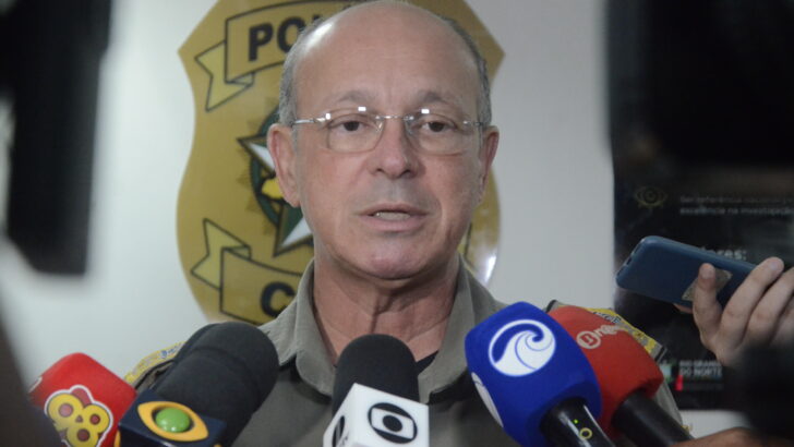 Cel Alarico Coletiva SESED (319)
