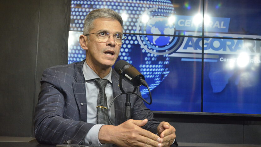 Cel Azevedo Deputado Estadual RN (57)