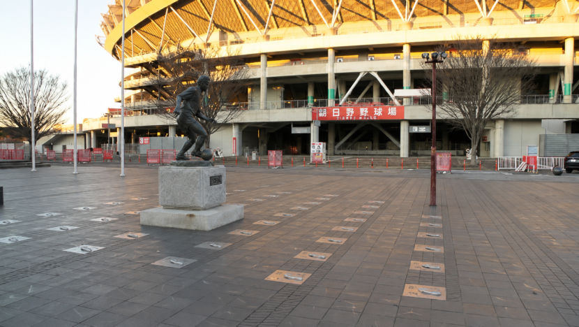 ChatGPT Image 29 de jun. de 2026, 09 59 46