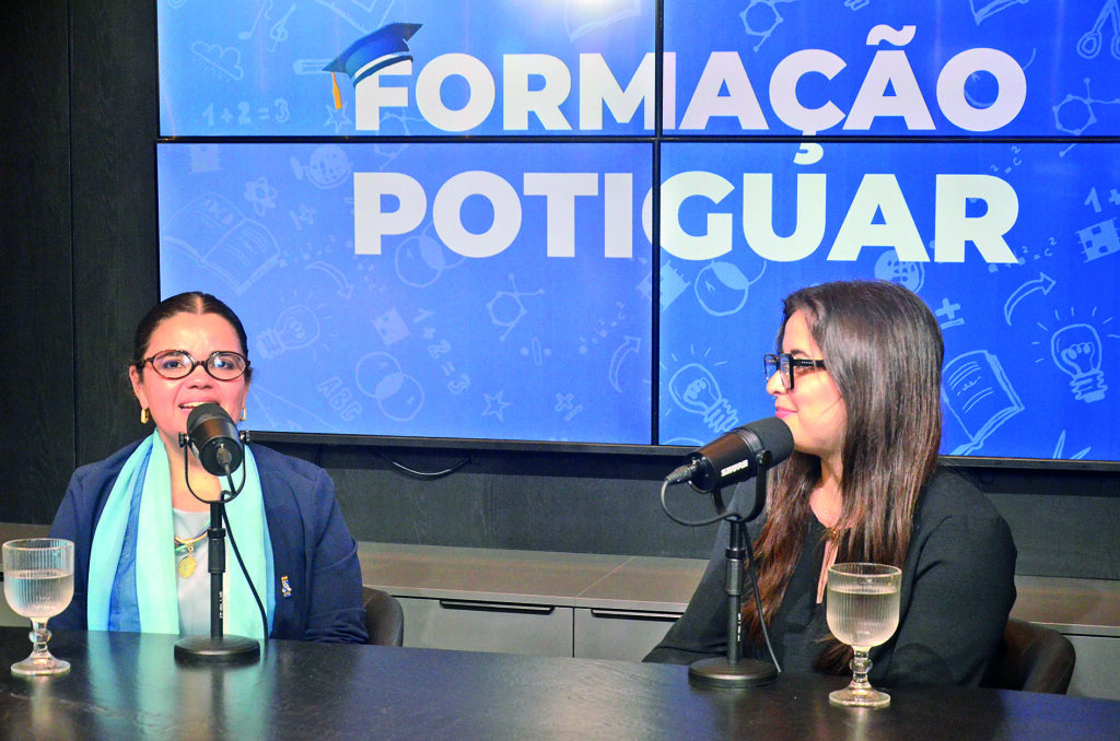 Cicilia Maia Reitora da UERN (15)