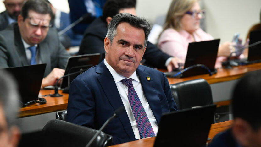 Ciro foto Carlos Moura Senado