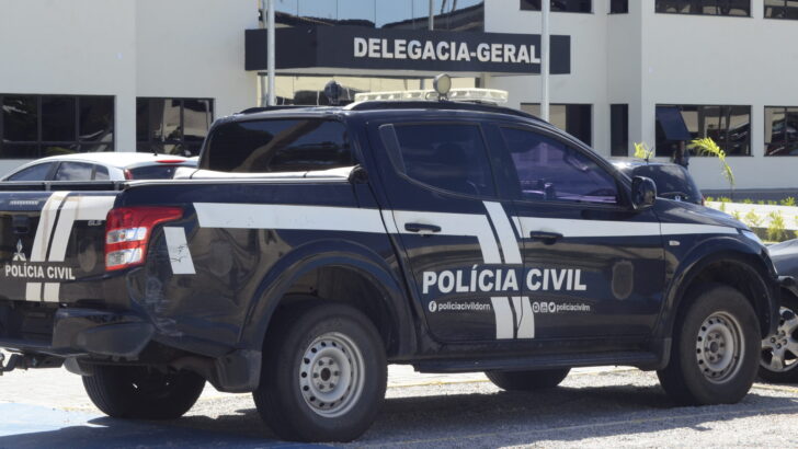 Coletiva Policia Civil RN Operação Renorcrim (245)