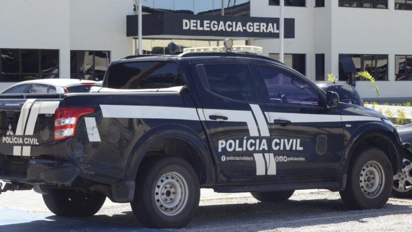 Coletiva Policia Civil RN Operação Renorcrim (245)