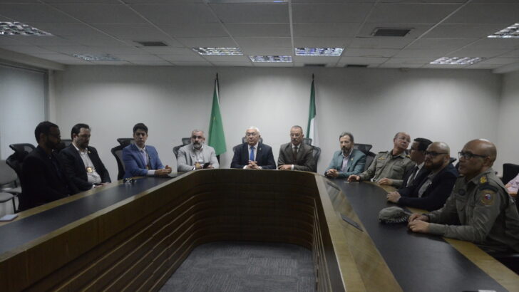 Coletiva Sesed Cabo Deyvison Mossoró (291)