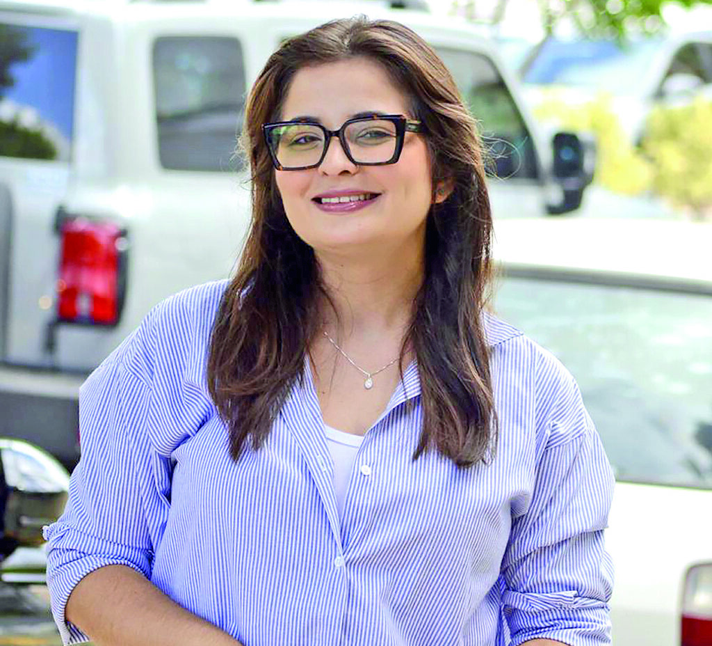 Comitê Estadual de Cultura do RN (1)