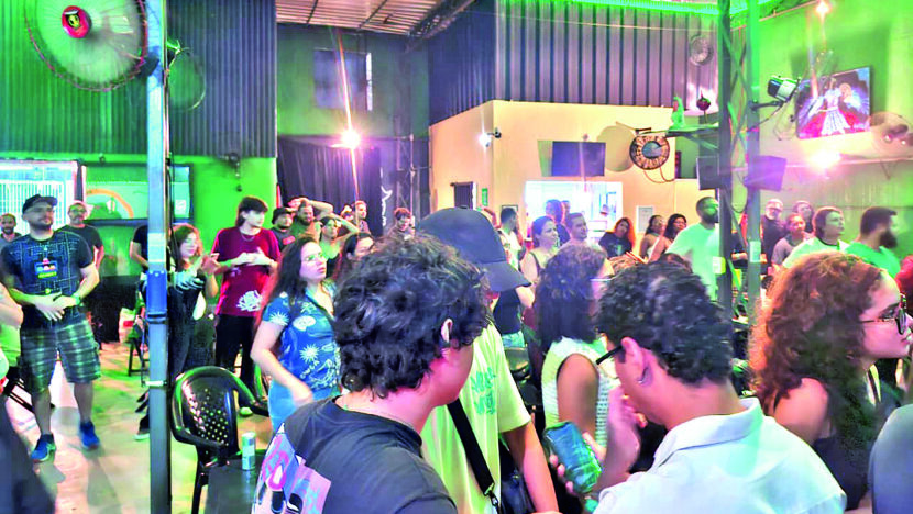 Comitê Estadual de Cultura do RN (2)
