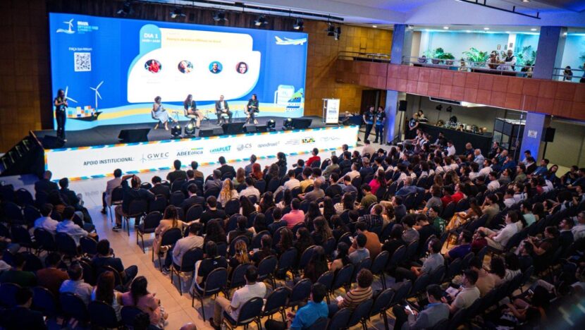 Congresso 1