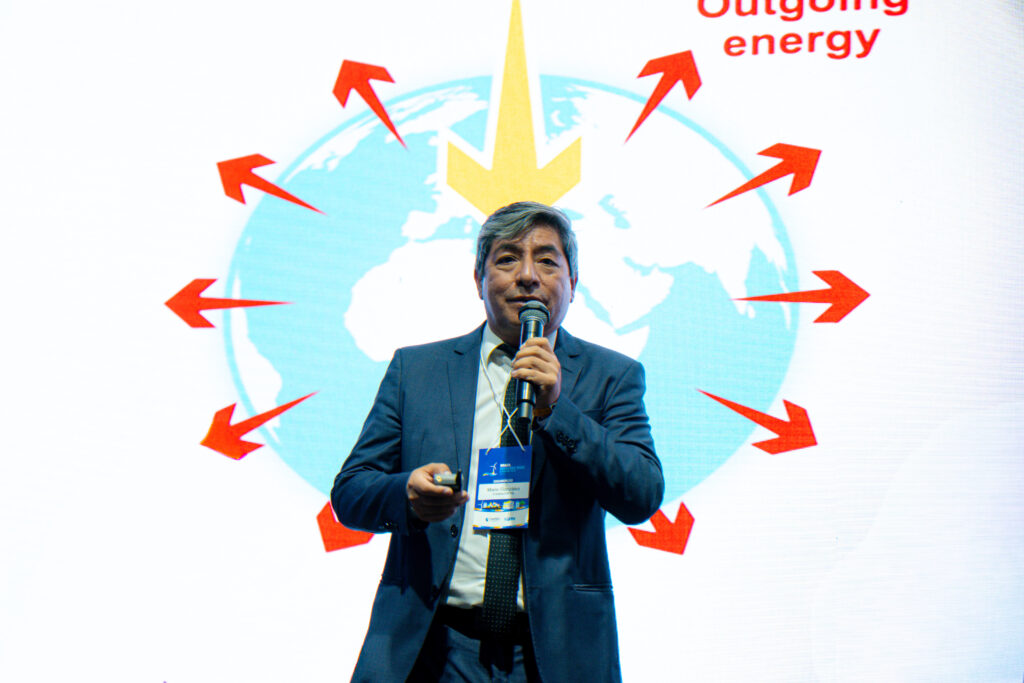 Congresso 3