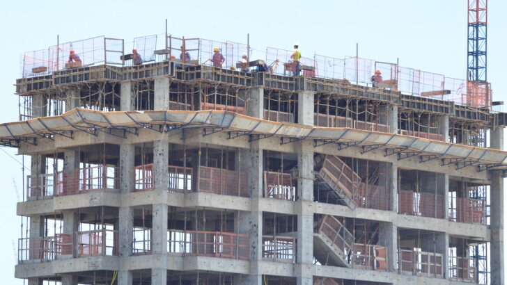 Construção Civil (1)