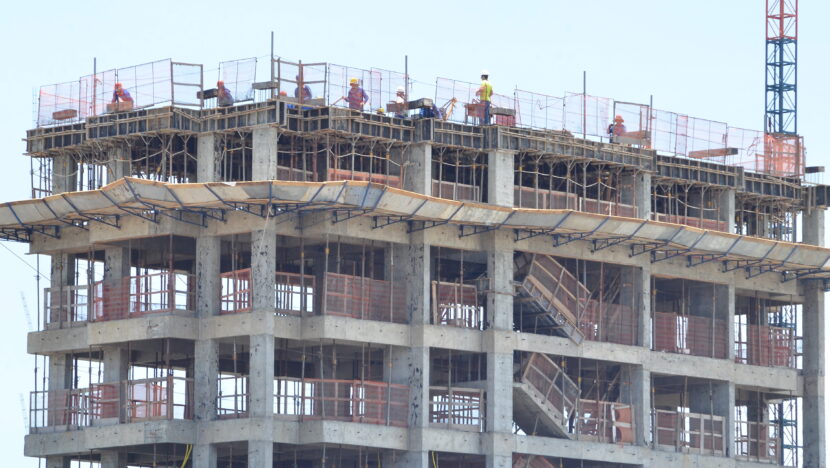 Construção Civil (1)