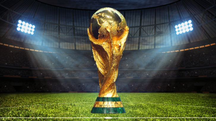 Copa do Mundo de 2026 930x524