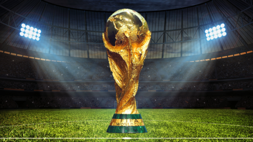 Copa do Mundo de 2026 930x524