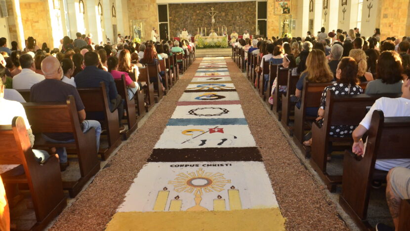 Corpus Christi Natal RN (98)