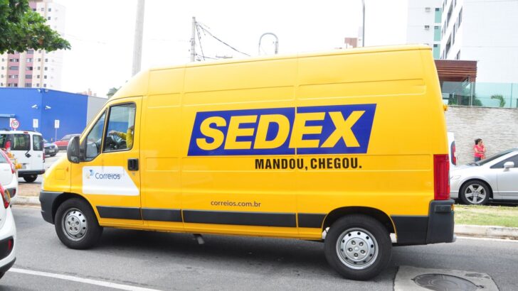 Correios 01 Copia