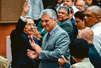 Cuba 03
