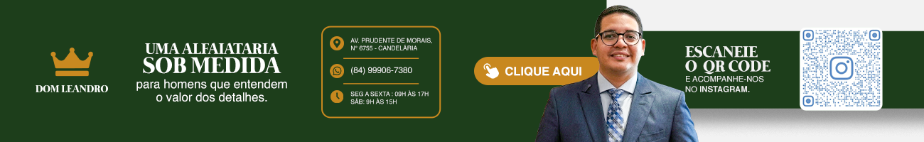 Anúncio