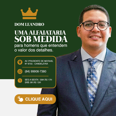 Anúncio