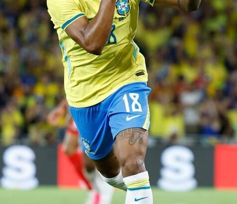 Danilo