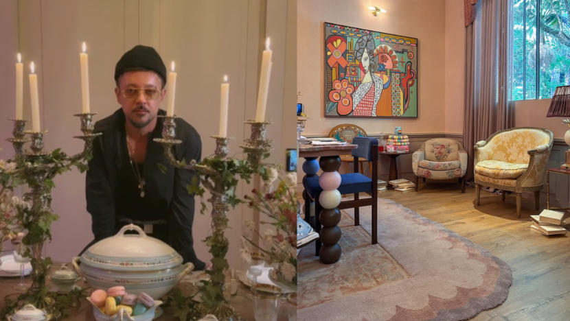 Casacor são paulo: arte potiguar em sampa | notícias do rio grande do norte Design sem nome (10)