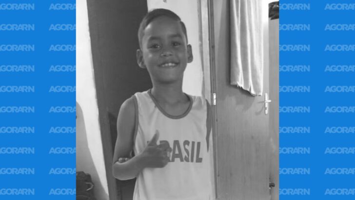 Design sem nome
