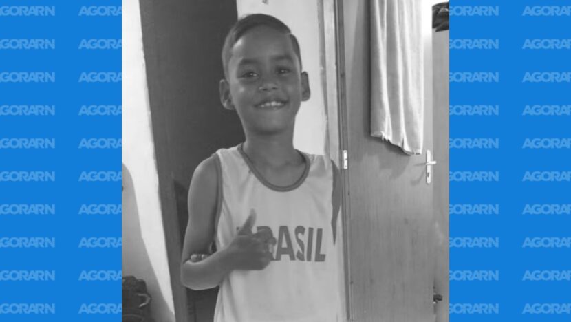 Design sem nome