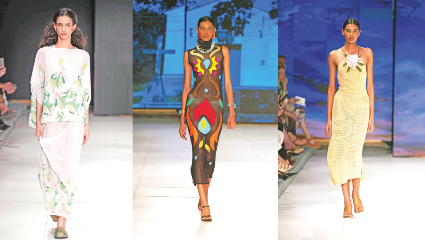Dragão fashion brasil: autoral, nacional, mundial | notícias do rio grande do norte Design sem nome (7)