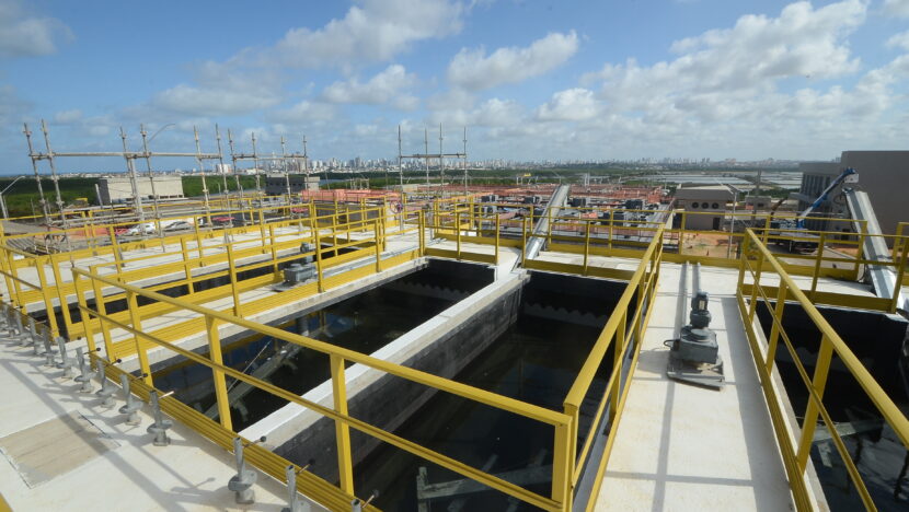 ETE do Jaguaribe Zona Norte (281)