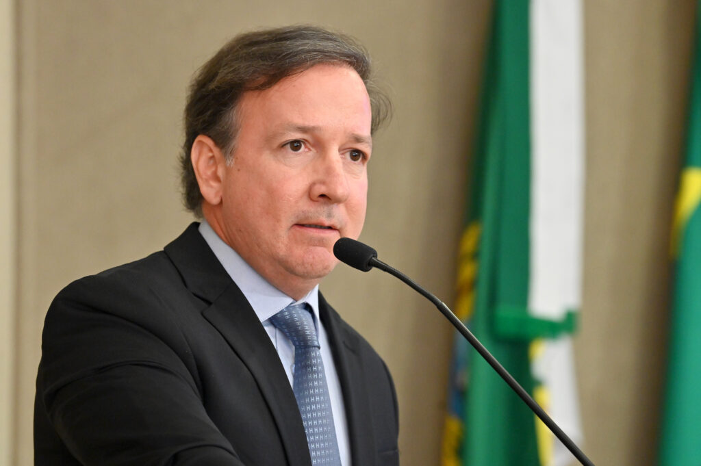 Edmar Gadelha foto João Gilberto