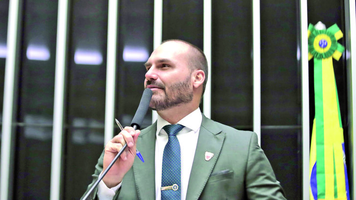 Eduardo foto Zeca Ribeiro Câmara