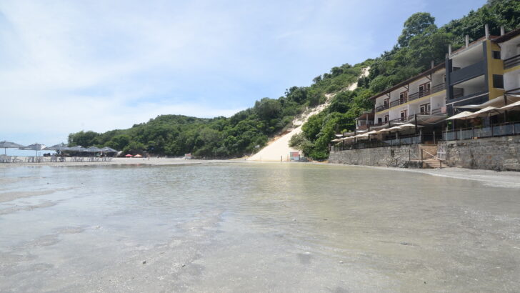 Engorda (2)