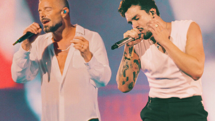 Estranho RickyMartin LuanSantana.jpg