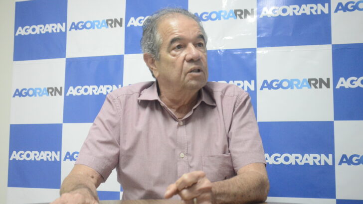 Eudo Laranjeiras Fetronor (3)