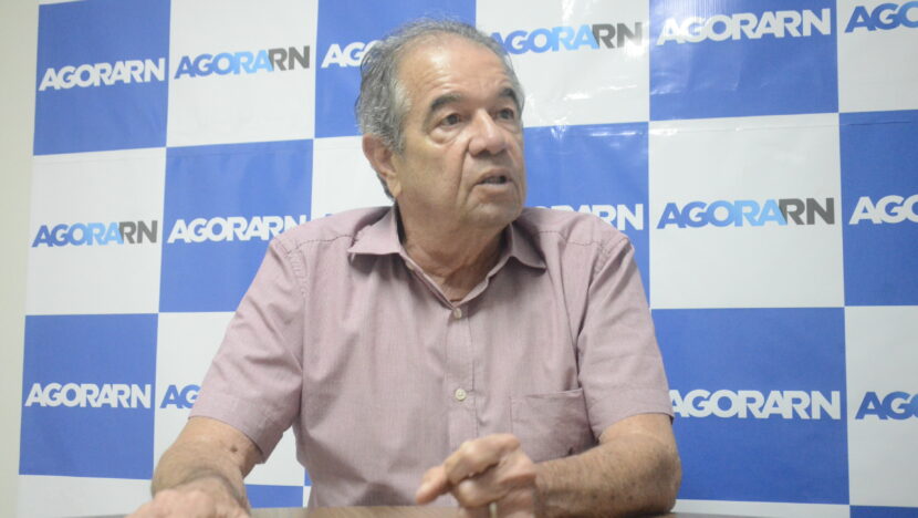 Eudo Laranjeiras Fetronor (3)