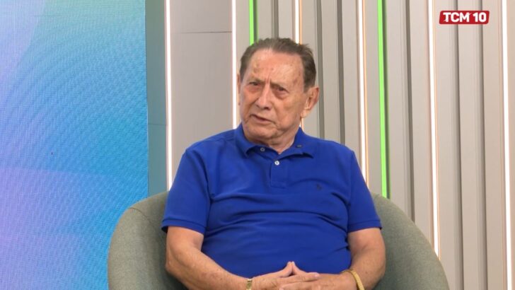 Expedito Ferreira